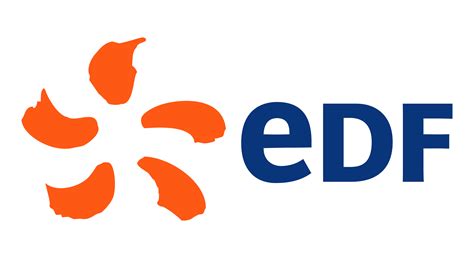 EDF FR.